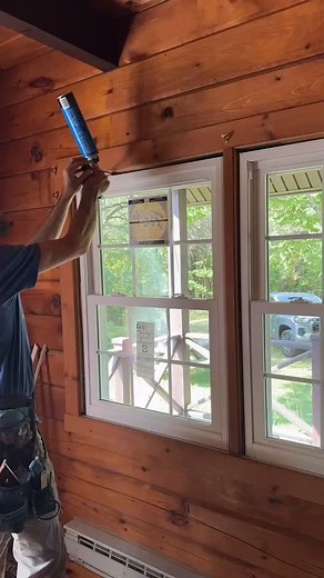 From start to finish, our team makes every installation smooth, efficient, and built to last. Quality products deserve expert installation — and that’s exactly what you’ll get with Pella. See the difference craftsmanship makes, and find the perfect fit for your home by visiting the link in our bio to schedule your free consultation. | Pella Windows and Doors