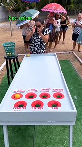 Desafio da bola! Qual prêmio você vai ganhar hoje?✨️🏅 #jogos #brincadeiras #desafios #jogo #brincadeira #desafio #desafiotiktok #superjogos Parte 6 | desafios Super Equipe