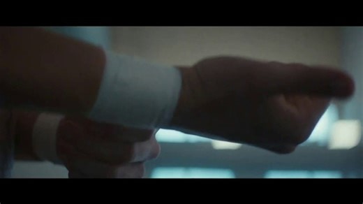 charity: water TV Spot, 'Diver'