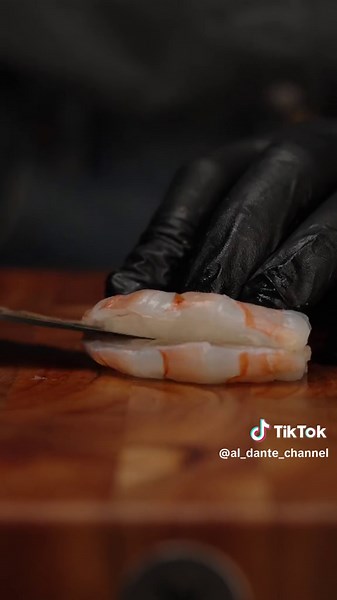 Delicious Coconut Shrimp Recipe