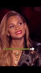 26K views · 469 reactions | Talking dog Wendy wow the judges | Voices Together | Facebook