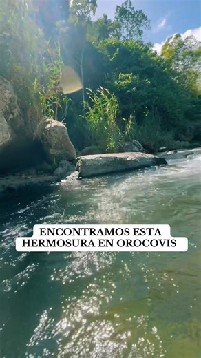 Marcos Rodriguez on Reels