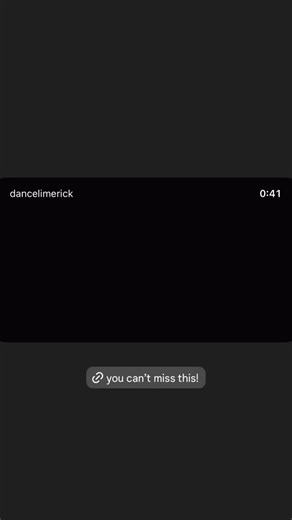 Dance Limerick on Reels