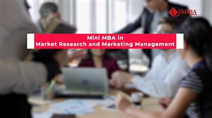 87 reactions | “တခြား General Management Program တွေနဲ့မတူတဲ့...