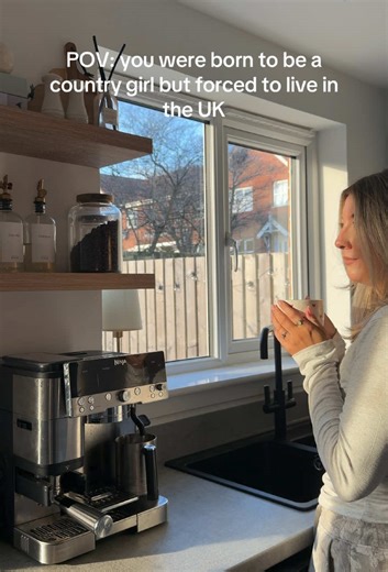 Embracing Country Life: A Nashville Adventure Awaits