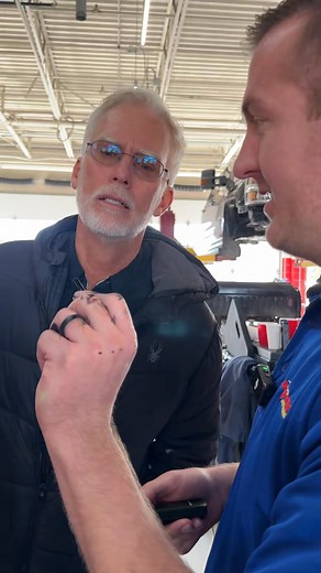 23K views · 399 reactions | Major failure 勞 on near new Cummins 6.7L. These 5th gen 2019-Current engines we’re seeing are having some crazy failures. What are you guys seeing #carrepair #autoshop #enginebuilding #a#freestuff #NASCAR #NFLSunday #freeitems #TransportationProvided #freetogoodhome #FitnessEquipment #curbsidepickup #trading #sticker #fblifestylee | Davemonsterengines | Facebook