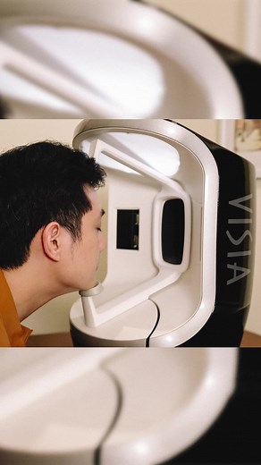 Advanced Skin Analysis with Specialized Camera at DERMHQ™