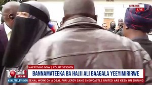 MR.LIGHTS UG on TikTok