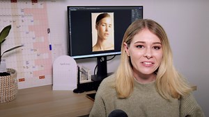 5 Ways to Speed Up Your Photo Retouching | Fstoppers