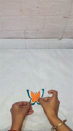 Independence day board decoration ideas/Independence day decoration ideas/15th august decoration