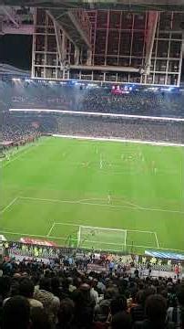 #türkiye🇹🇷 #trabzonspor#trabzon#bordomavi#karadenizfirtinasi #gs #futbol #süperlig #seyyah #murad