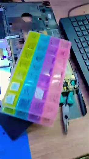 ripening 🖥️ Wark 🖥️😎 #phonkagressive #laptop #computer #onlycooltheroomsyouneed