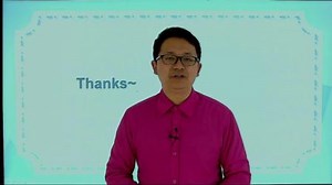 id_XNjEzOTYxOTg4NA==.html