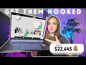 6 INSANE Website Design Tricks Luxury Brands Use | How to Give your Website a Premium Look