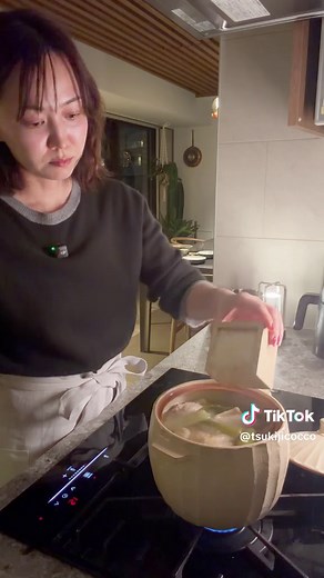 風邪にやさしいお粥のレシピと栄養