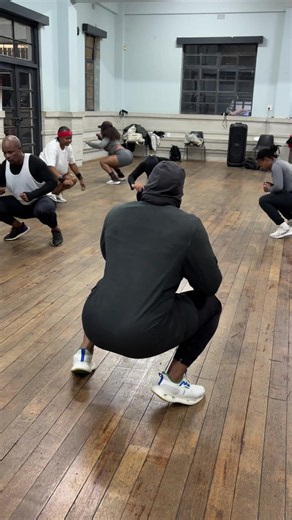 Home Workouts You Can Do at Home — Aerofitsa YouTube