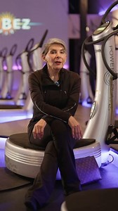 Laura describes how a severe skiing injury left her unable to walk comfortably, let alone work out. During her recovery, her Personal Power Plate became an important part of easing her pain and gradually helping her get back to moving with confidence. ⛷️ What started as a way to manage discomfort quickly grew into a deeper interest in whole body vibration. That curiosity led her to @VibezFit, where she’s continued rebuilding strength, staying active, and progressing on her wellness journey. 😊 |