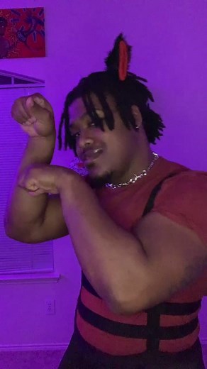 Adorable Catboy Video to Brighten Your Day! 😺