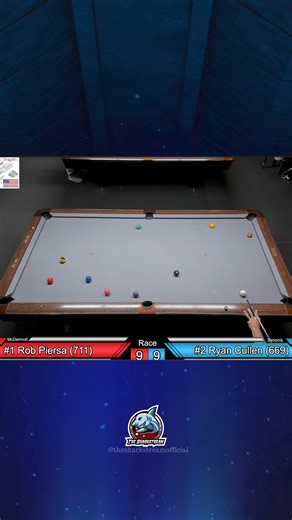 3.5K views | Making the bank while getting position #thesharkstream | The Sharkstream | Facebook