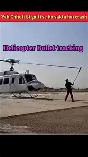 This Mistake Can Be Deadly ☠️ #amazing #fact #knowledge