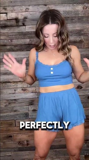 Avidlove Cami Pajamas Sets for Women Lace TrimAvidlove Women's Soft Ribbed Knit Cami Pajama Set Sexy