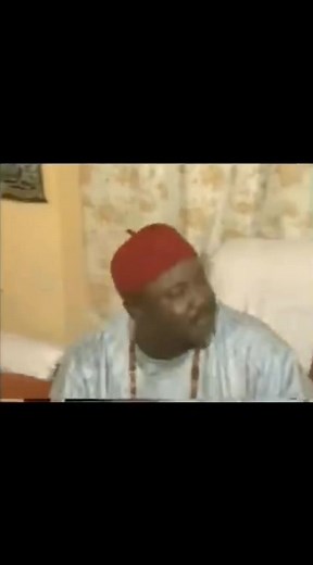 luo champion part 8#fypage #foryoupages #comedyvideos #hilariousjok #goviralvideo