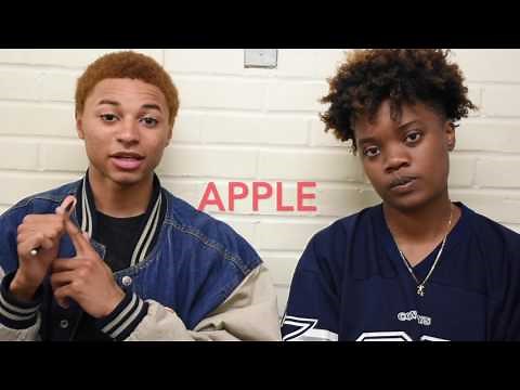 Dutchman by Amiri Baraka