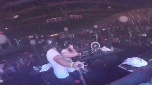 33K views · 1.4K reactions | TBT to when we gave 'Buoy' its first...