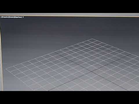 3ds max license key 2026 (Multi-User / Network License)