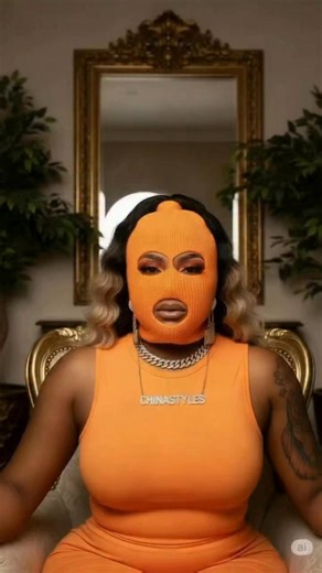 REAL TALK W/ CHINA STYLES | China Styles