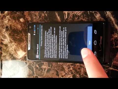 How to bypass activation sim card screen motorola droid razr m xt907 razr hd maxx xt 926 easy trick