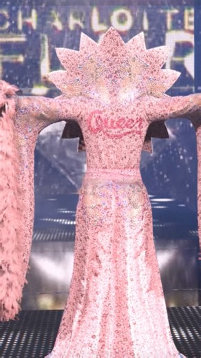 WWE 2K26: The Crown Never Slips - First Look