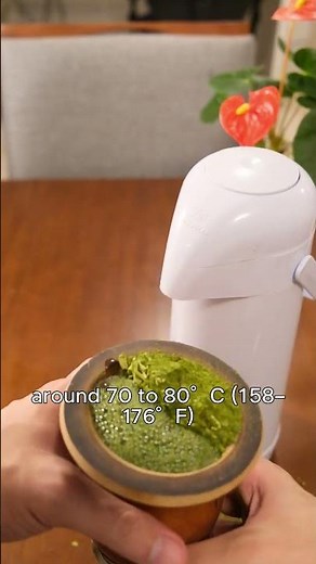 How to Make Chimarrao – South America's Hidden Tea Tradition