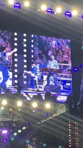 Friends in low places gathering for a little country music in Detroit Cadillac Jack from 99.5 WYCD Detroit | 99.5 WYCD