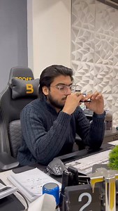 New price trend, alarming situation for the Pakistani PC market! 🥲 | SU Tech