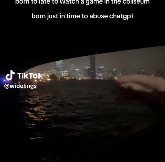 Exploring AI Baby Generators for Fun Predictions