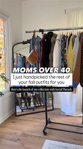 22K views · 2.5K reactions | ❤️Like this post and comment the words...