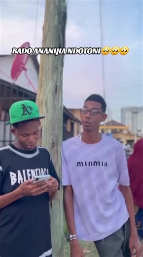 ILA NIKIAMKA SIMUONI 🥺🥺🥺 @k.i.d.o.l.o.v.e 💥 @CELIZO💙💥 #king_blaize #tiktoktanzania🇹🇿 #tiktokkenya🇰🇪 #king #foryou