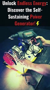 Warranty Coverage All online generator purchases from Us come with full warranty protection. We stand behind every unit with a manufacturer-backed guarantee, covering any faults or defects with free repair or replacement during the warranty period. 📩 Contact the admin to place your order: ⬇️⬇️⬇️ | Auto Offer