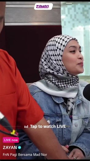 TIP NAK DAPATKAN ANAK LELAKI (SAINS) BY MAT NOR DI ZAYAN #zayan #anaklelaki #fyppppppppppppppppppppppp