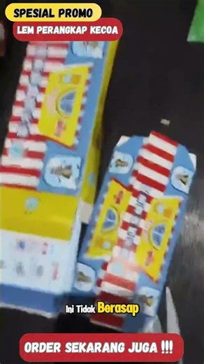 50% Off - Safe & Practical Non-Toxic Cockroach Trap