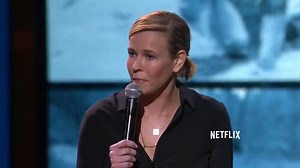 Chelsea Handler Discusses Bleaching… Down There in Netflix Special, ‘Uganda Be Kidding Me Live’ (Video)