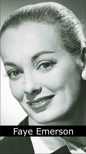 35 Pretty Women Howard Hughes Dated