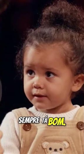 "Does Dad Have the Last Word? A Kid's Funny Answer Will Make You Laugh! 😂"