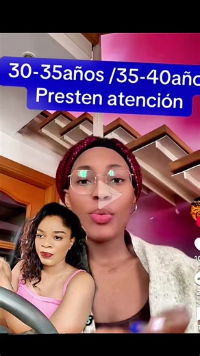 La Prosperidad: Más Allá del Matrimonio y la Familia