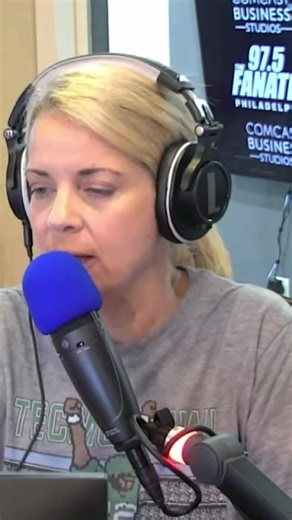 975TheFanatic | Howie Roseman Positions Himself for Continued Success #eagles #nfl #FlyEaglesFly #philadelphia | Instagram