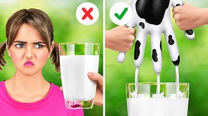 66K views · 1.2K reactions | Parenting hacks and gadgets || cool fidget toys! tips and funny ideas for parents by 123go! food: | 123 GO FOOD | Facebook