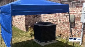 AC expert breaks down the dos and don'ts of unit maintenance