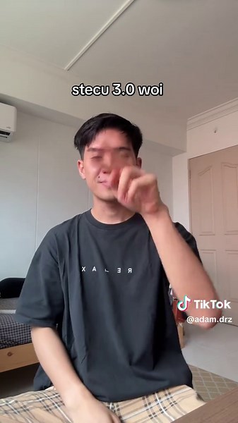 Tutorial Stecu 3.0: Ide Kreatif dan Trik Terbaik