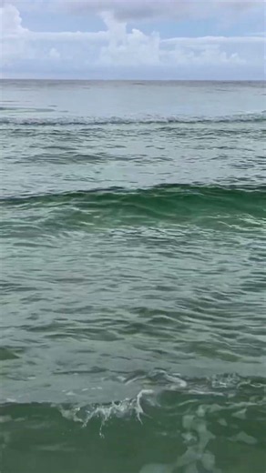 Fort Walton Beach, Florida